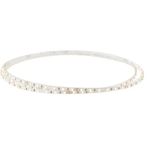 Hide-a-Lite RXM LED-strip Populärt val